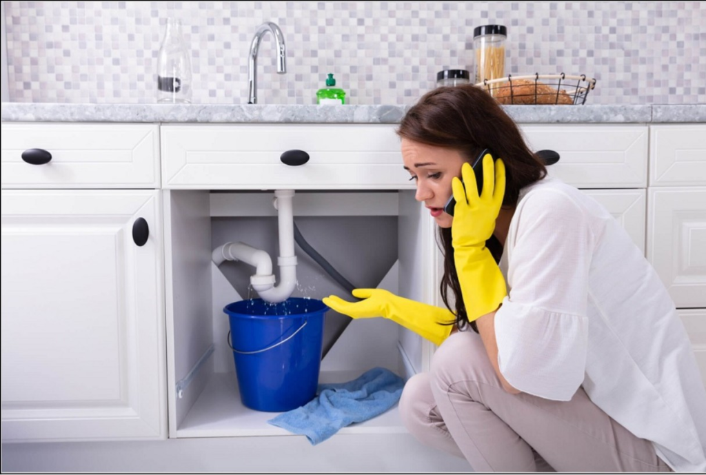 How Much Does an Emergency Plumber Cost?