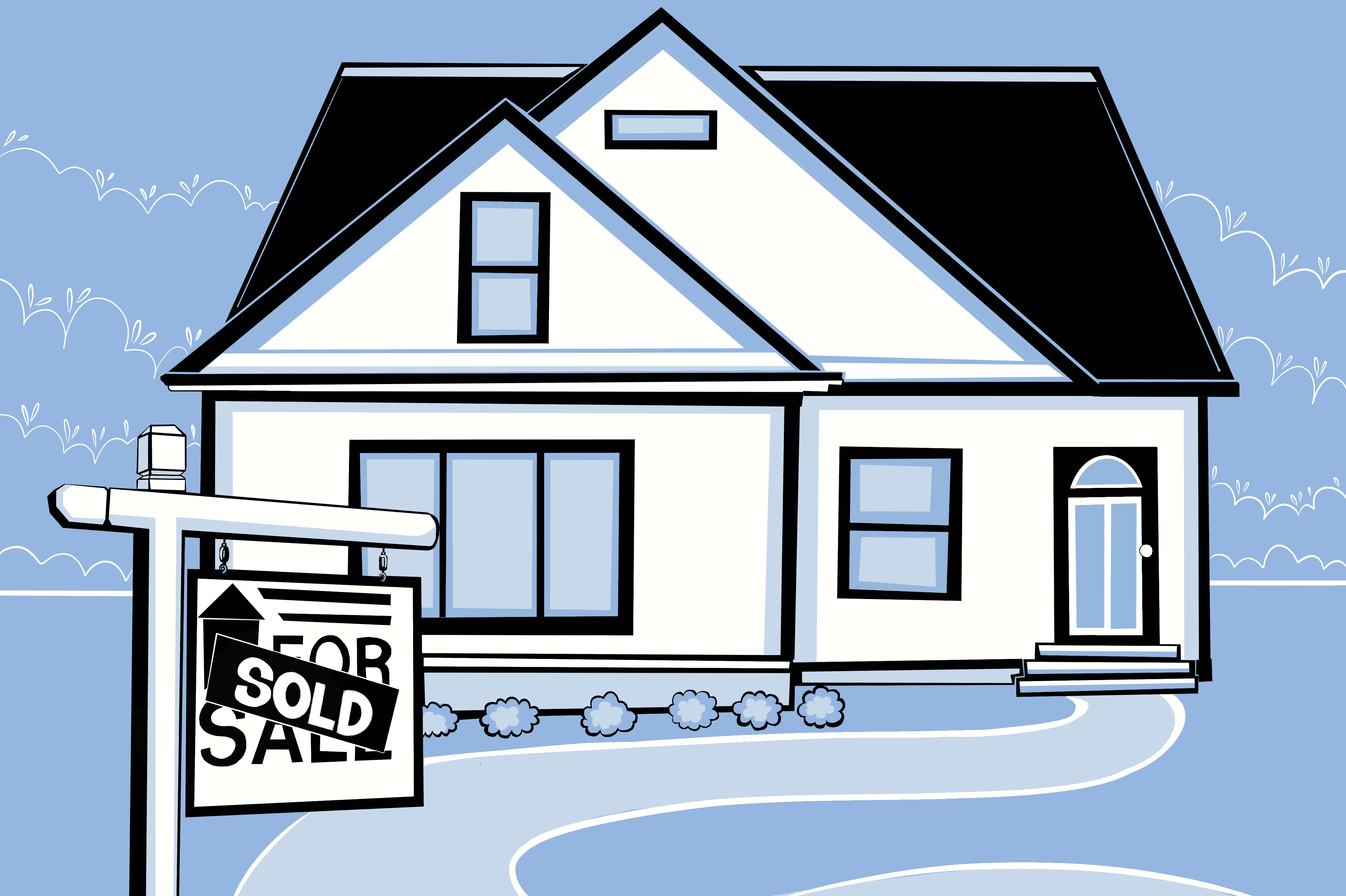 3 Most Important Factors in Real Estate