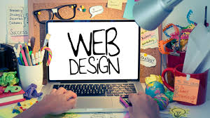 Is a Web Designer an IT Job?