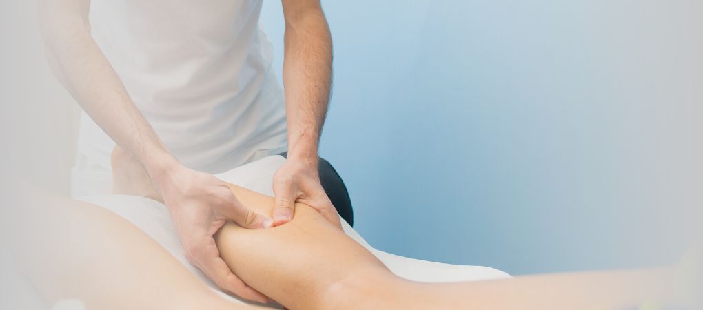 osteopathy how can it help you
