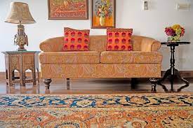 rugs buying
