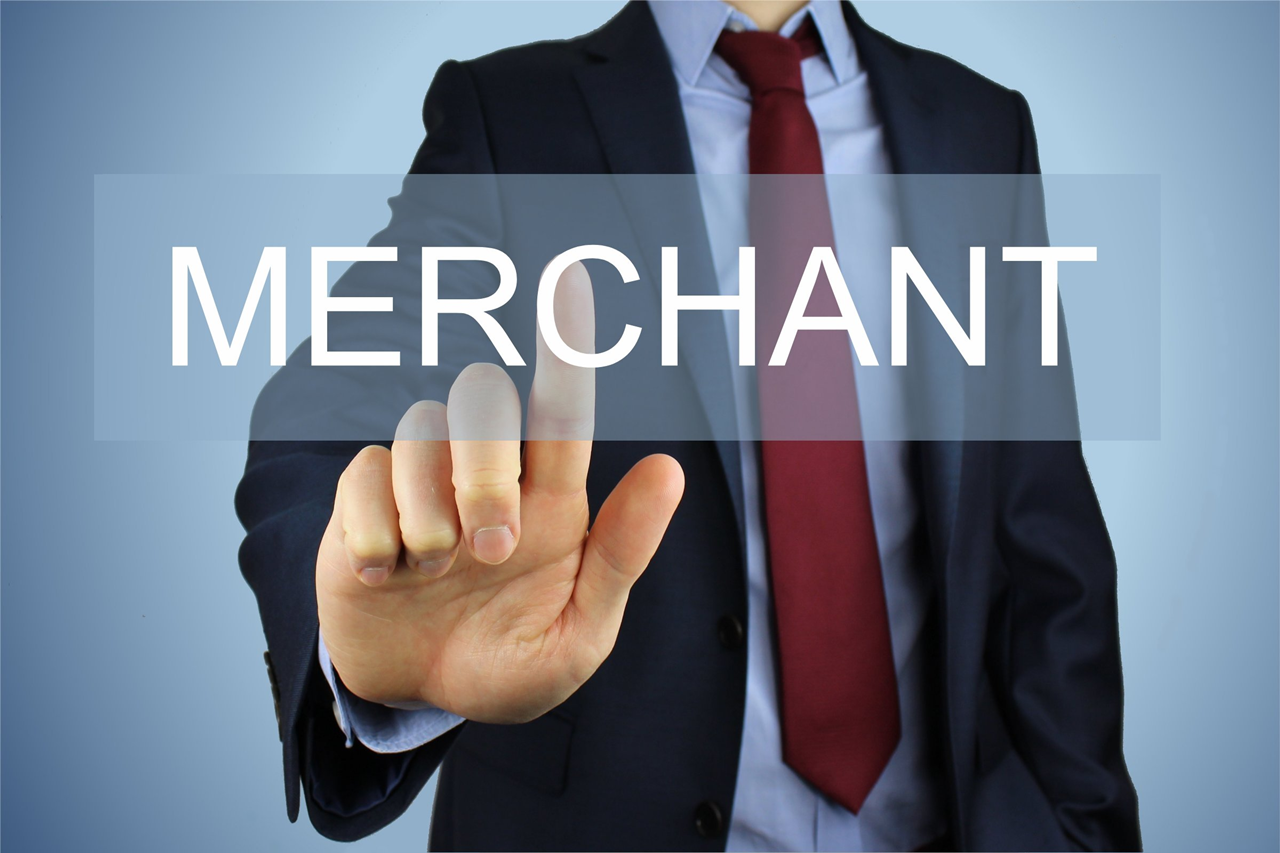 Local Merchant