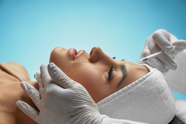 botox santa barbara